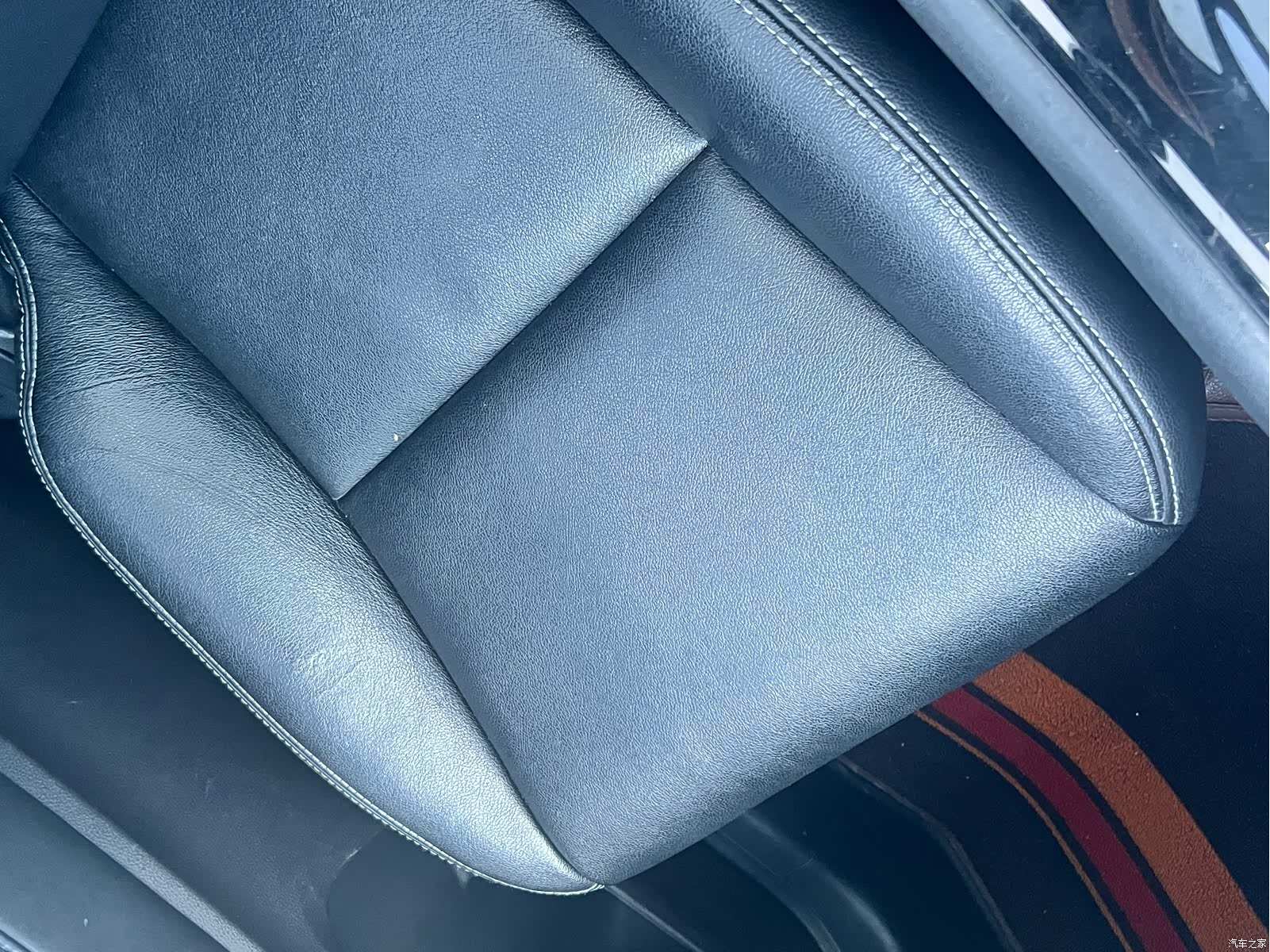 Honda Vezel, 2018 15