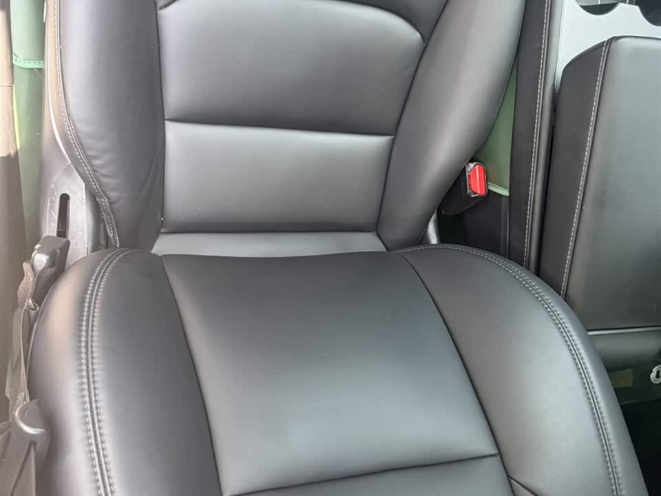 Tesla Model 3 Tesla Model 3