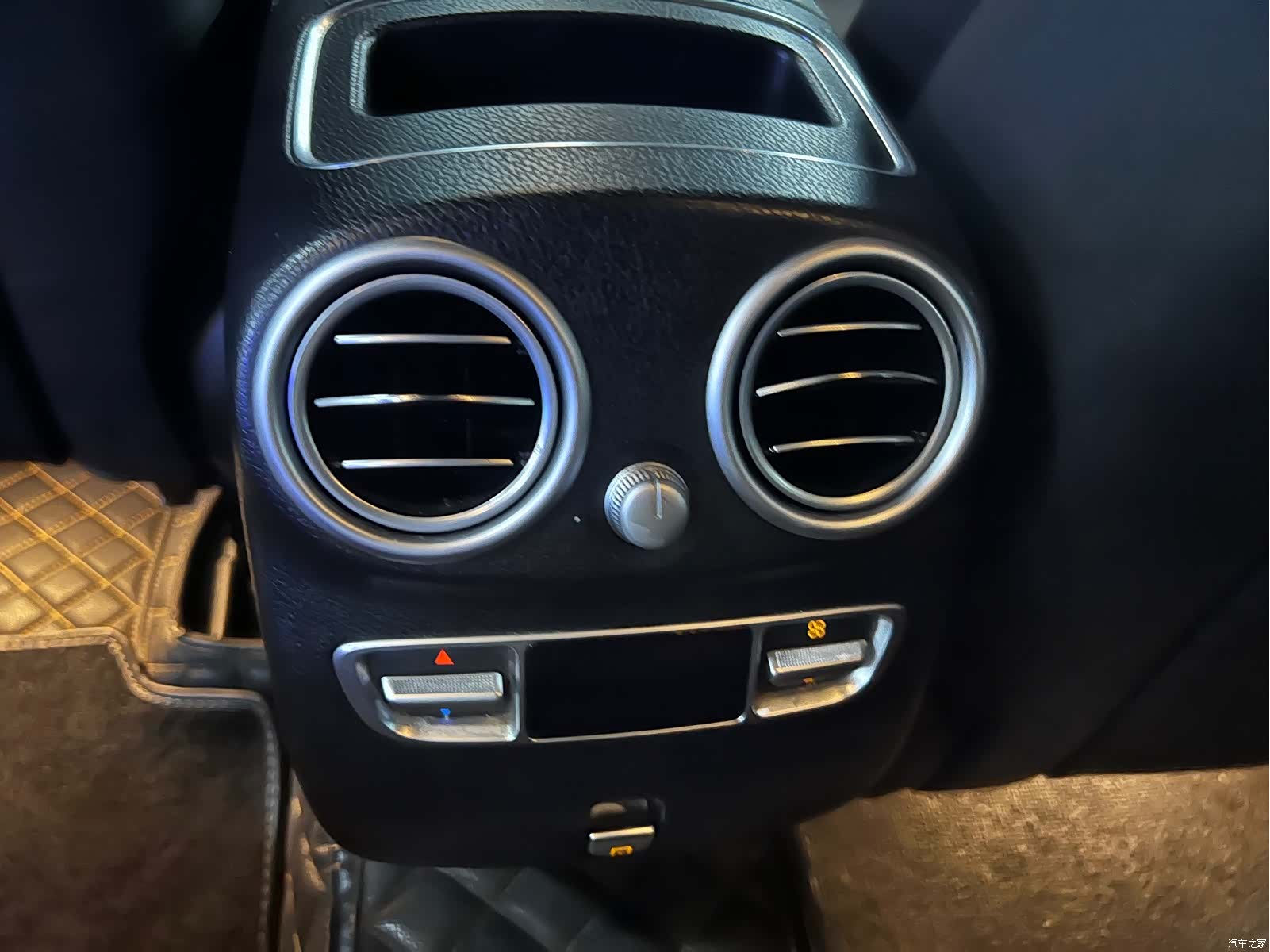 Mercedes-Benz GLC, 2020 9