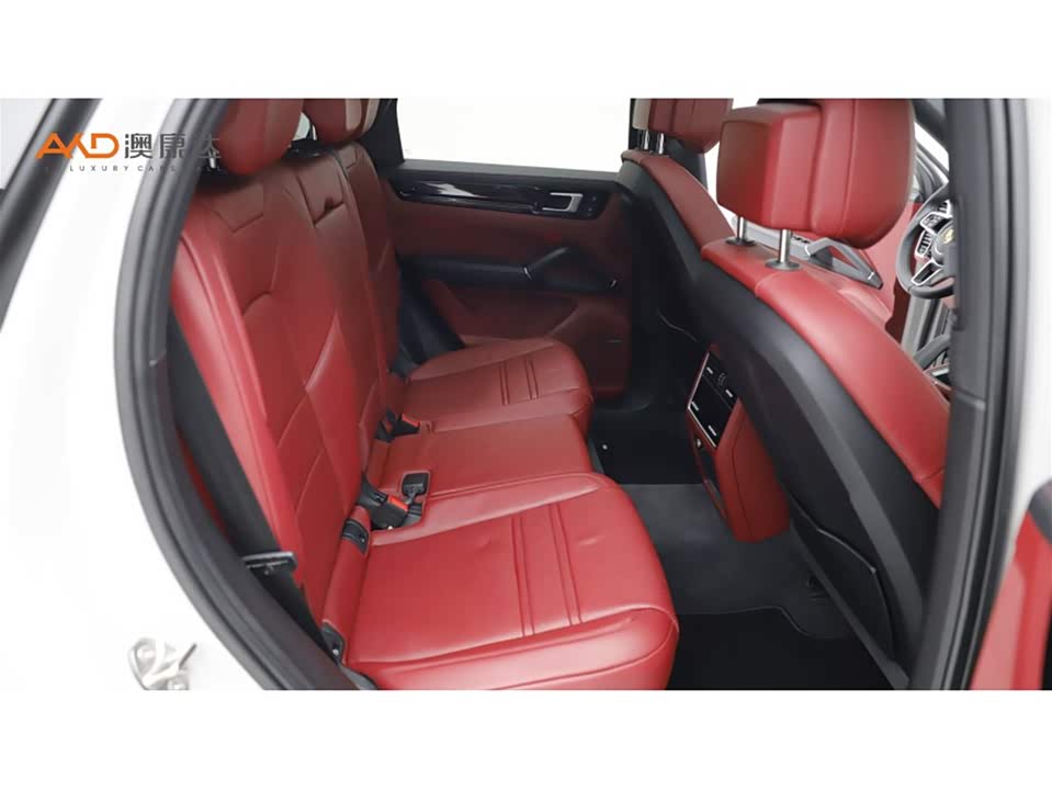 Porsche Cayenne Porsche Cayenne