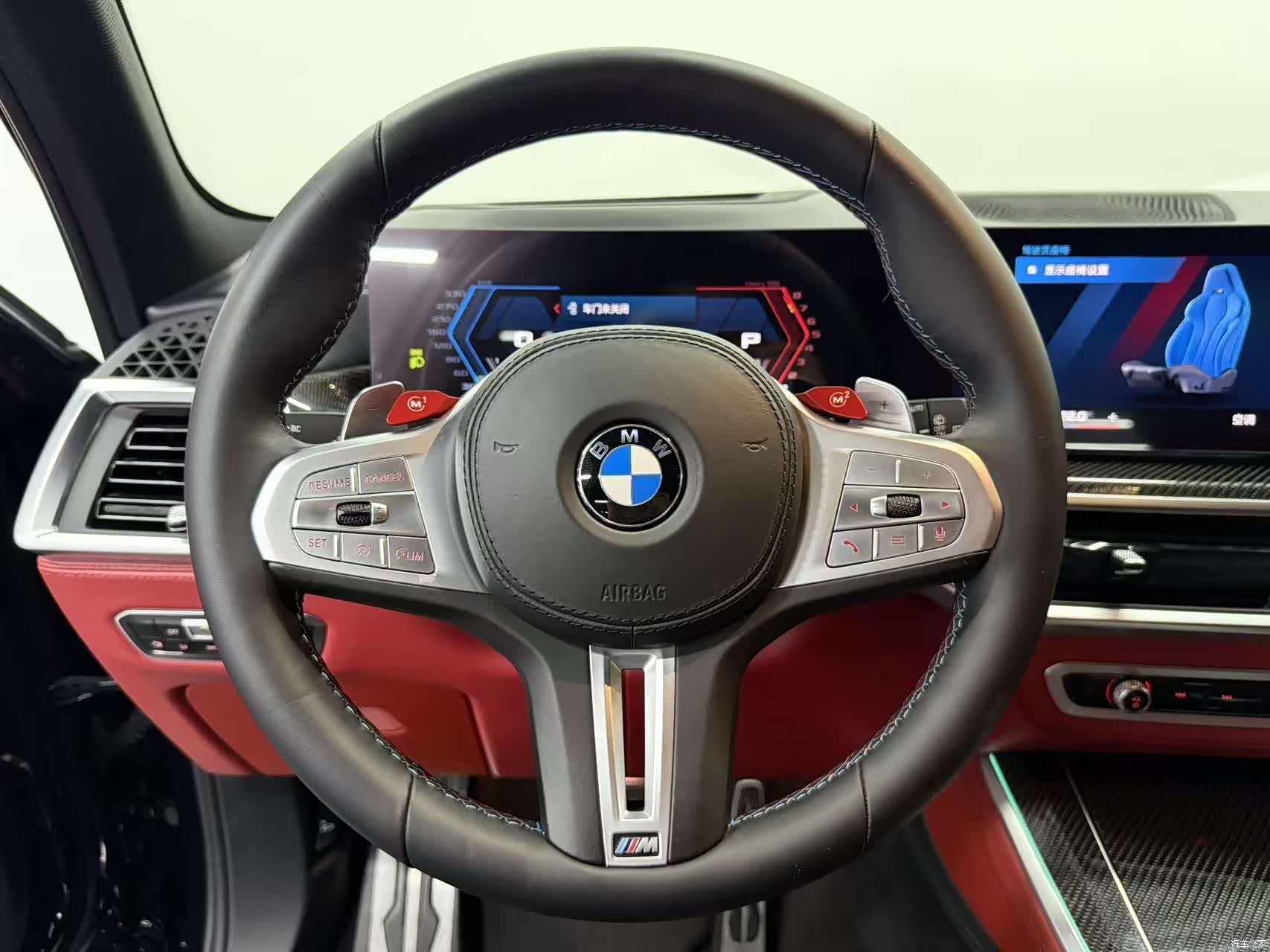 BMW X5, 2021 20