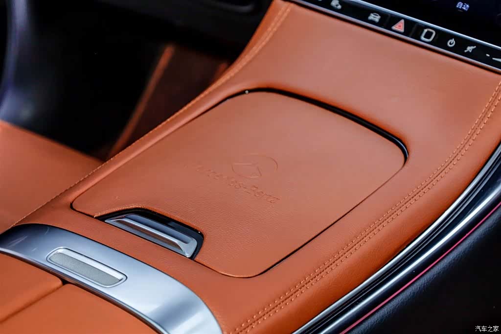Mercedes-Benz GLC, 2025 15
