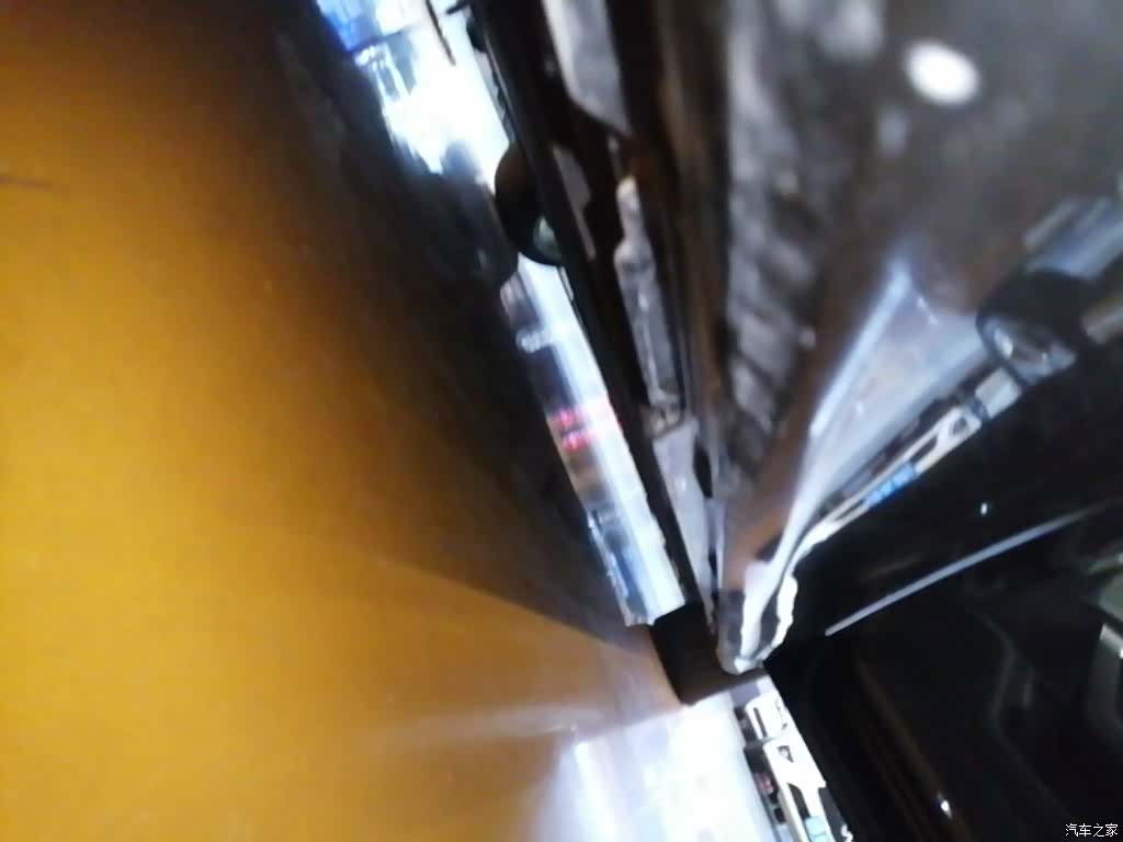 Audi A6L, 2023 21