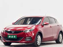 �ݶ�XT 2013�� 1.6L �ֶ������� ��IV