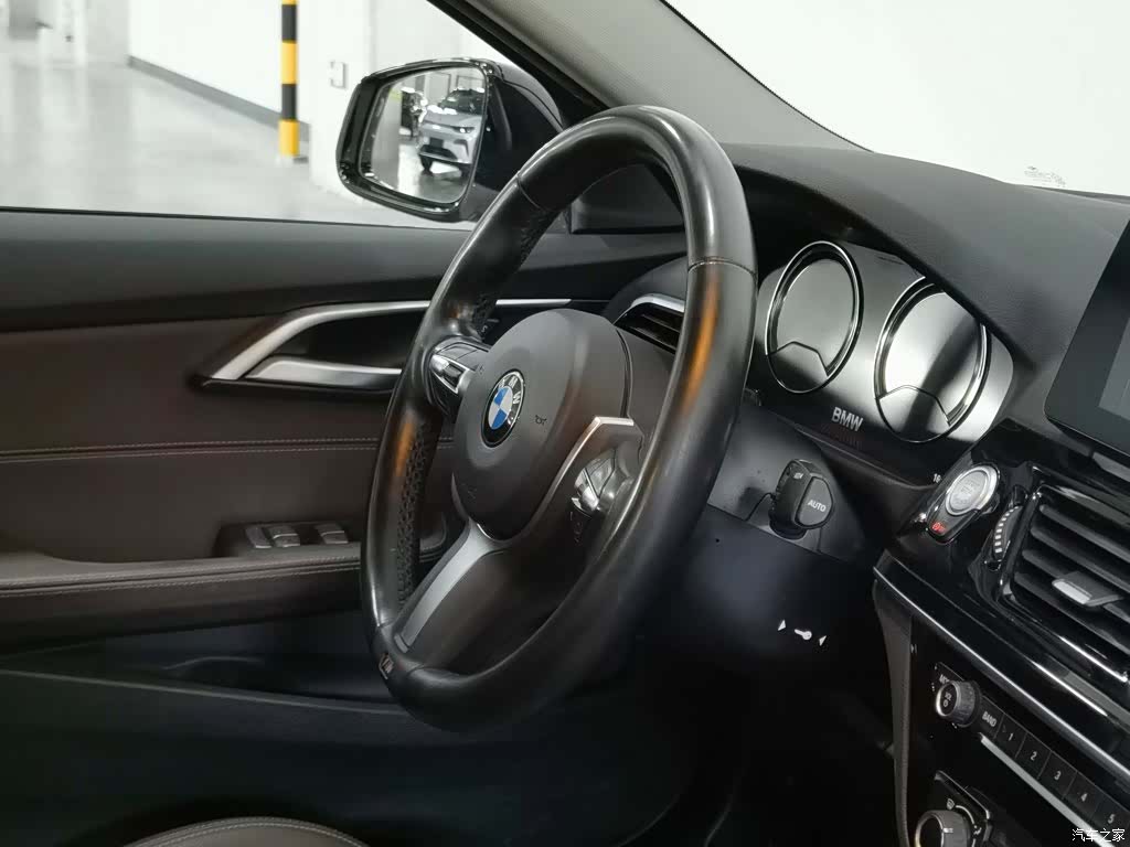 BMW 1 Series, 2021 22