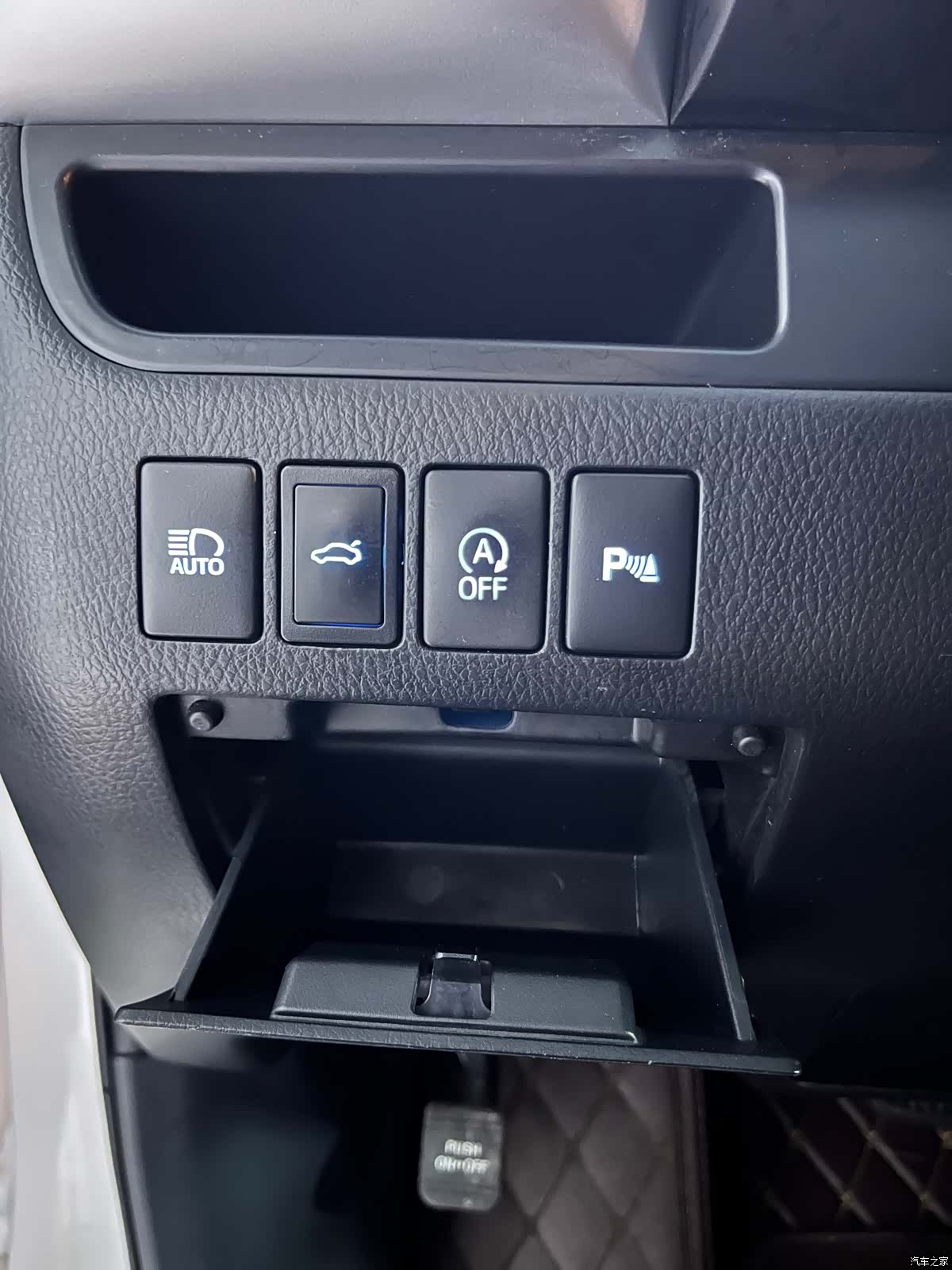 Toyota Highlander, 2020 26