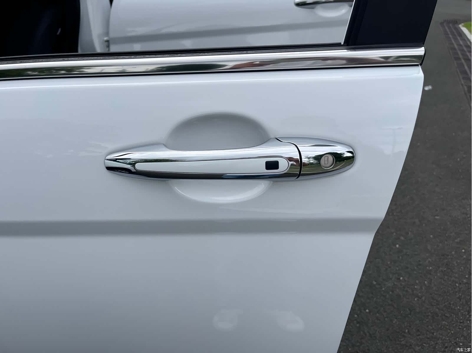 Haval H6, 2019 23