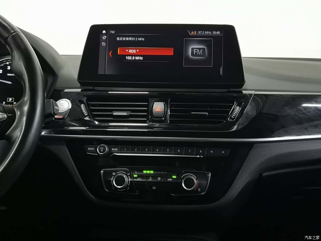 BMW 1 Series, 2021 12