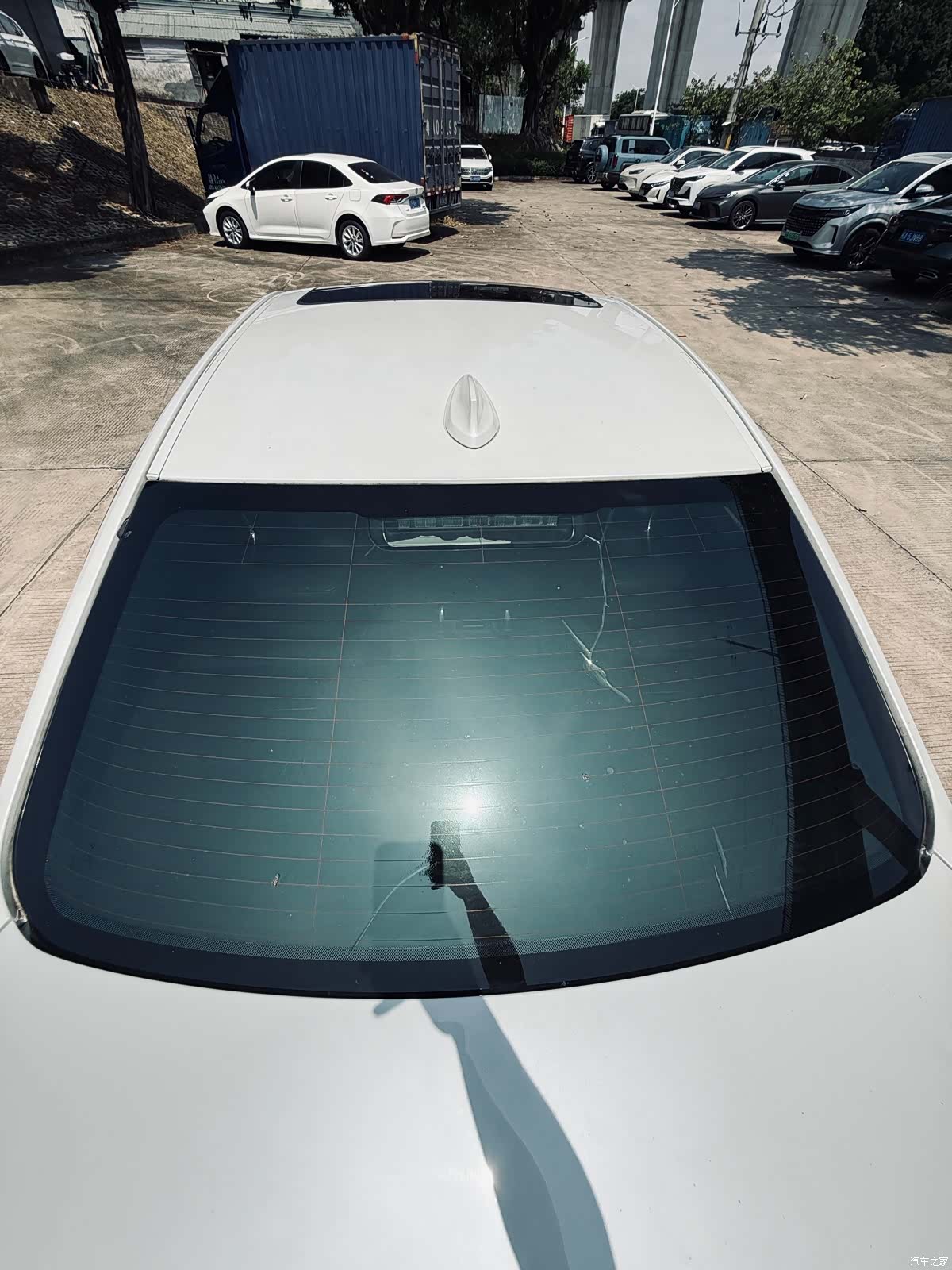 BMW 3 Series, 2013 12