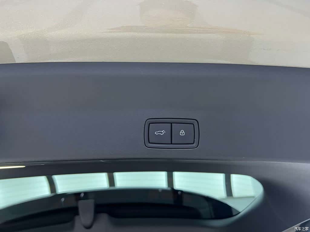 Li Auto L9, 2023 10