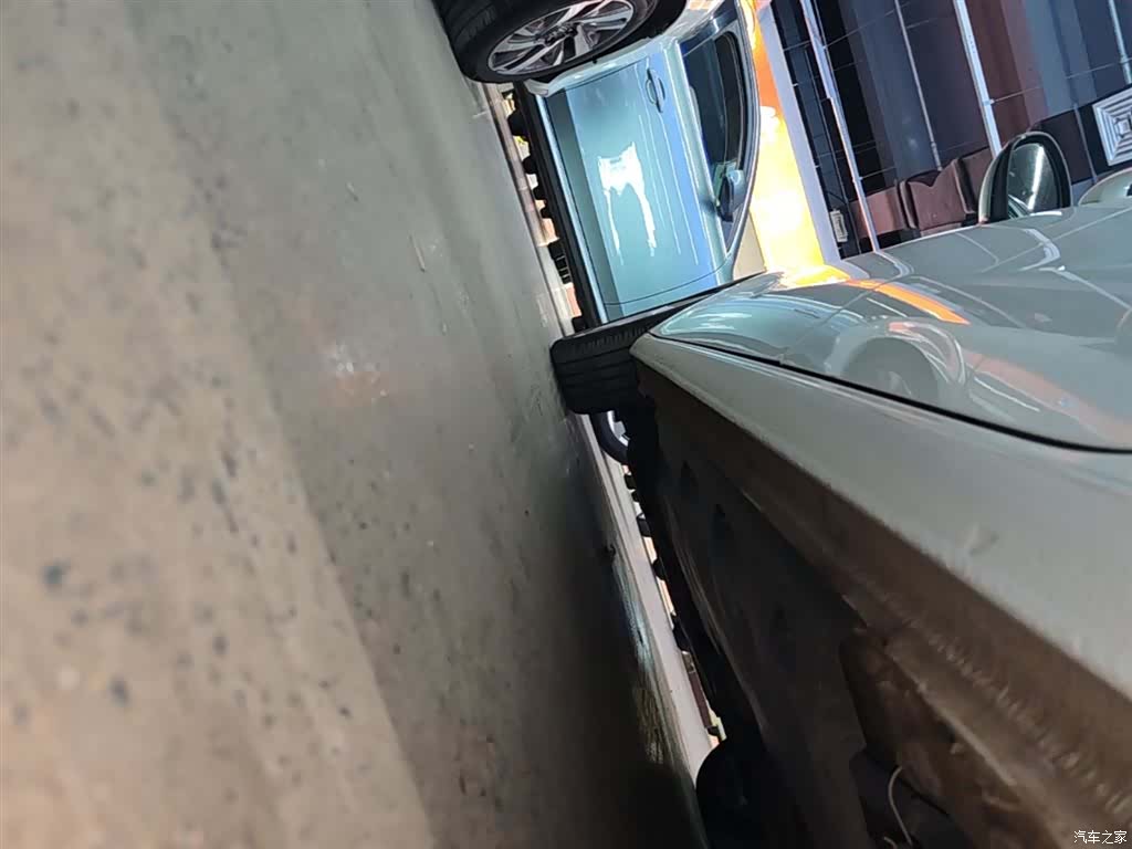 Audi A1, 2019 22