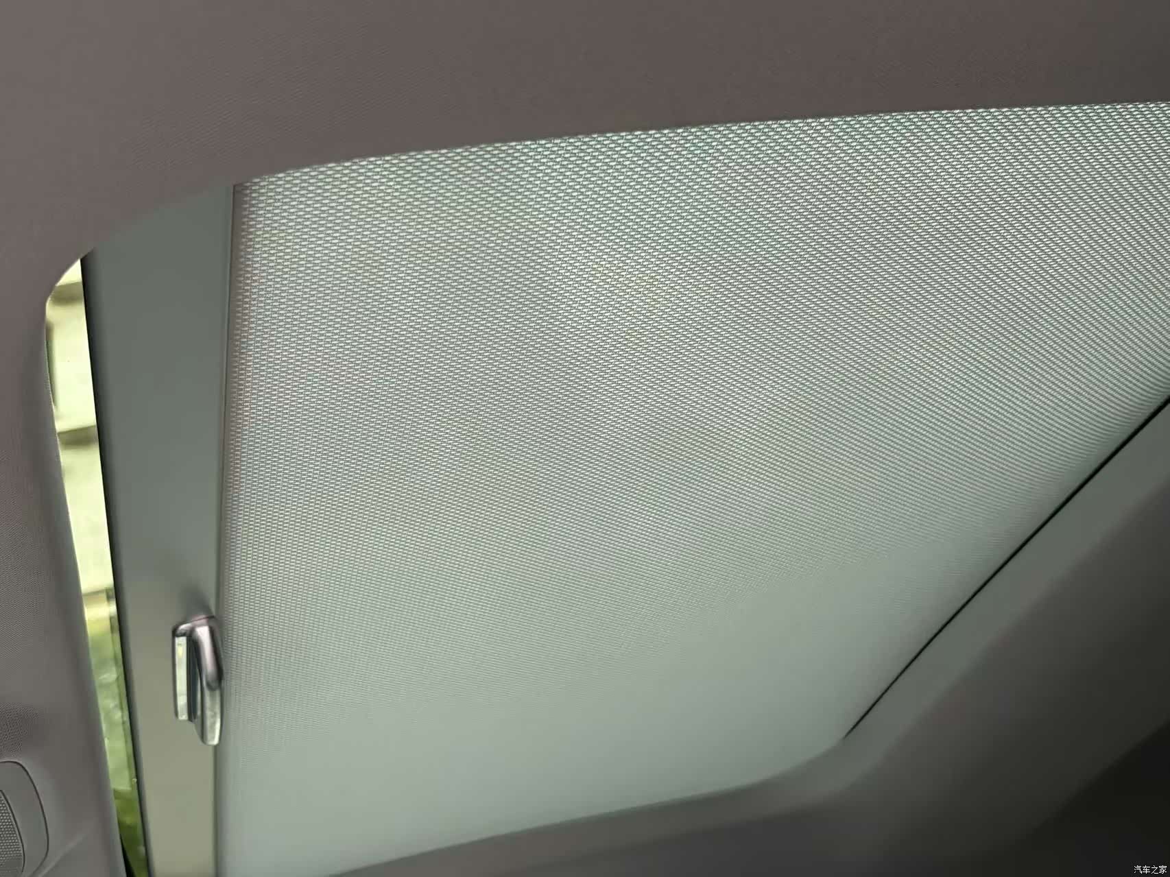 Audi Q2L, 2020 17