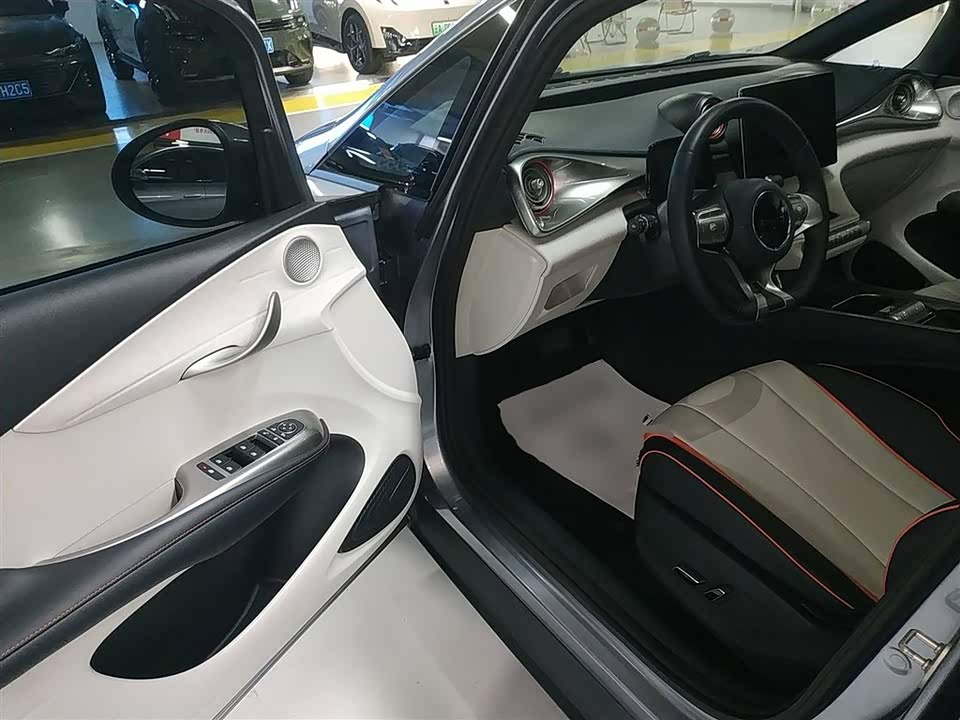 BYD dolphin BYD dolphin