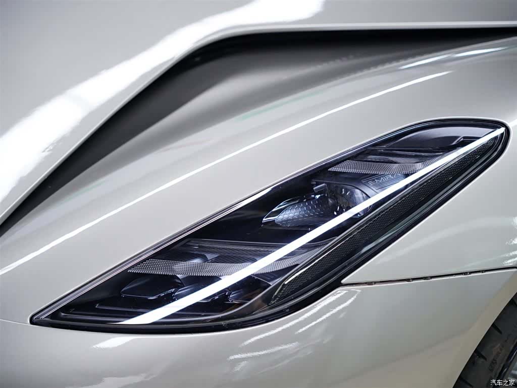 Lotus EMIRA, 2024 17