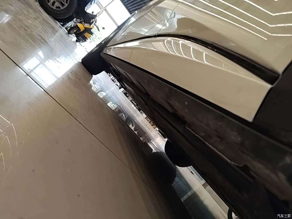 BYD Dolphin, 2024 22