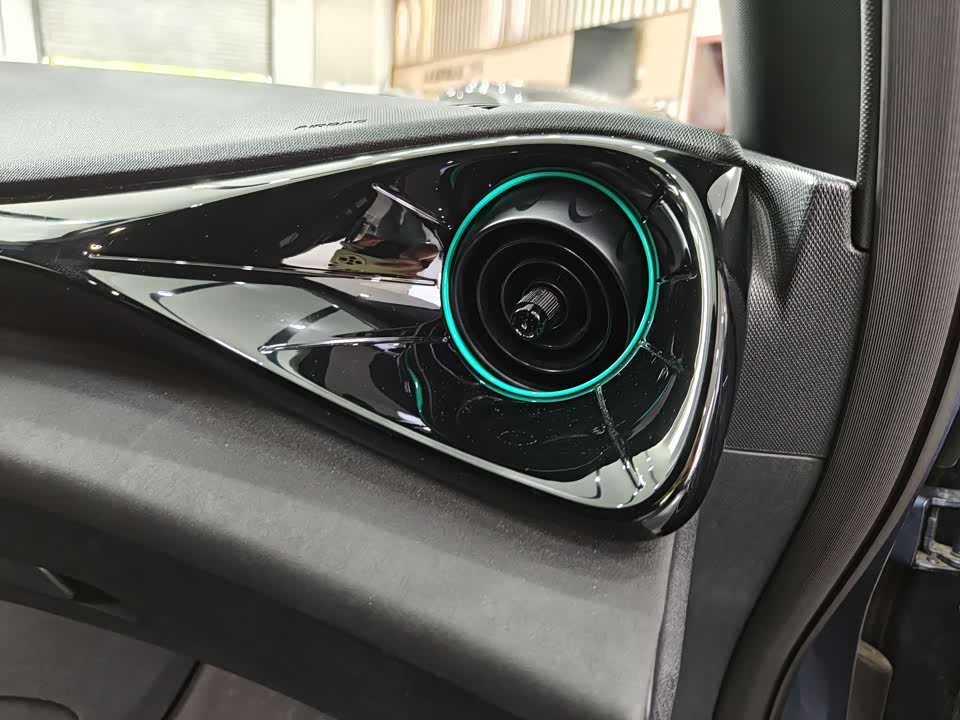BYD dolphin BYD dolphin