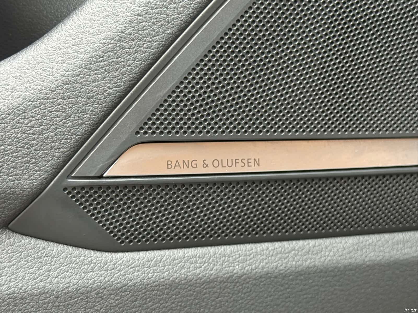 Audi A6L, 2023 15