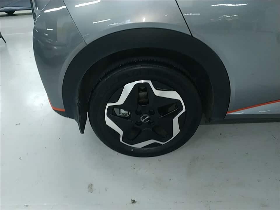 BYD dolphin BYD dolphin