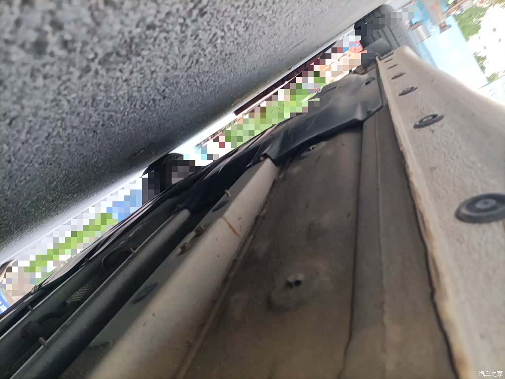 Hyundai GL, 2018 16