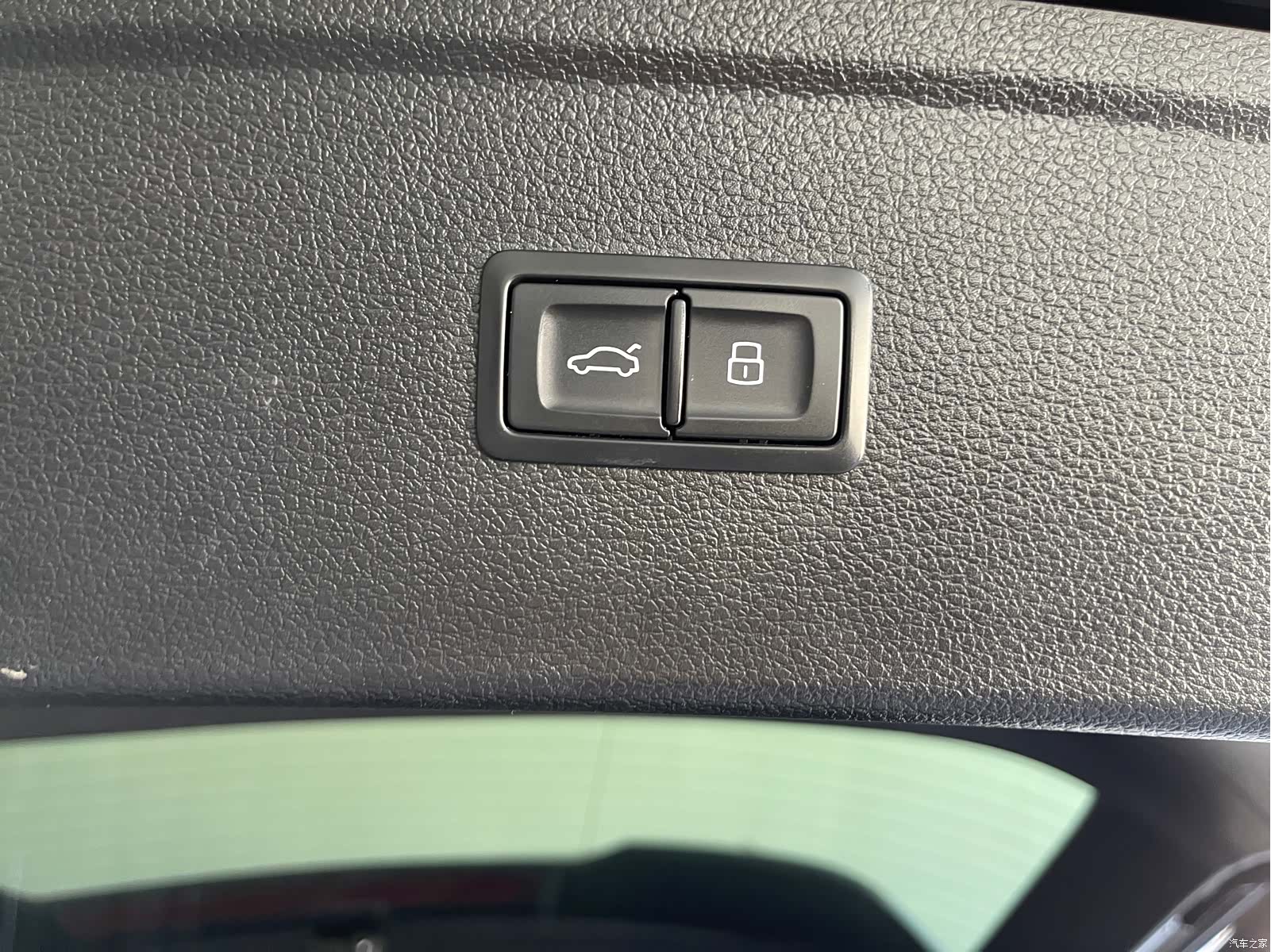 Audi Q5L, 2021 20