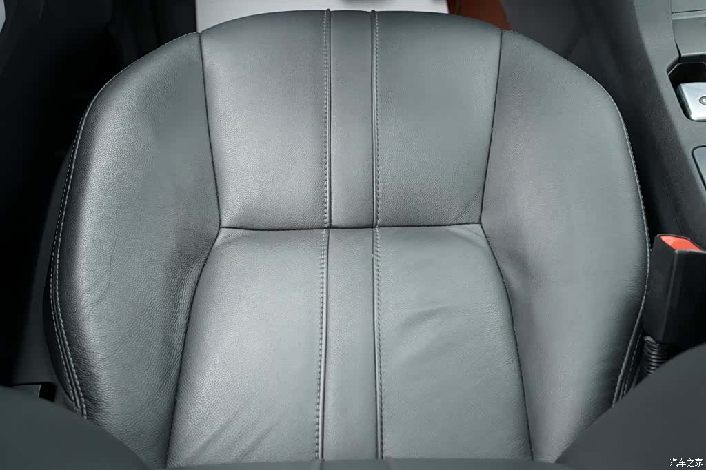 Land Rover Discovery, 2014 9