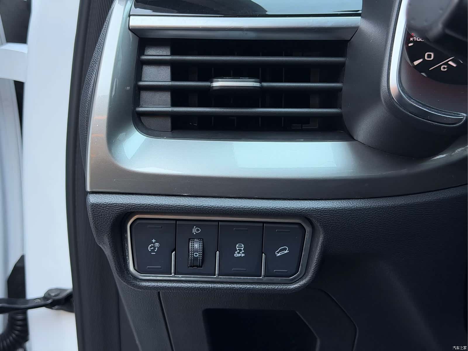 Haval H6, 2022 13