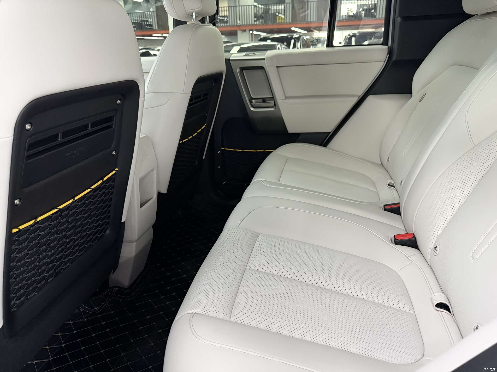 Chery V23, 2025 11
