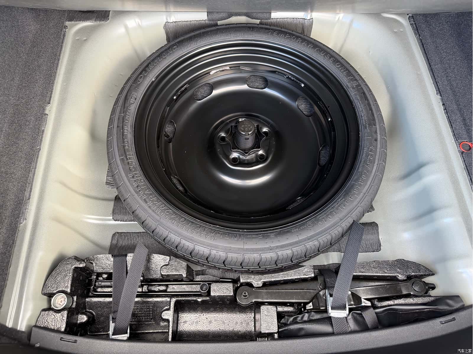 Audi A3, 2023 22