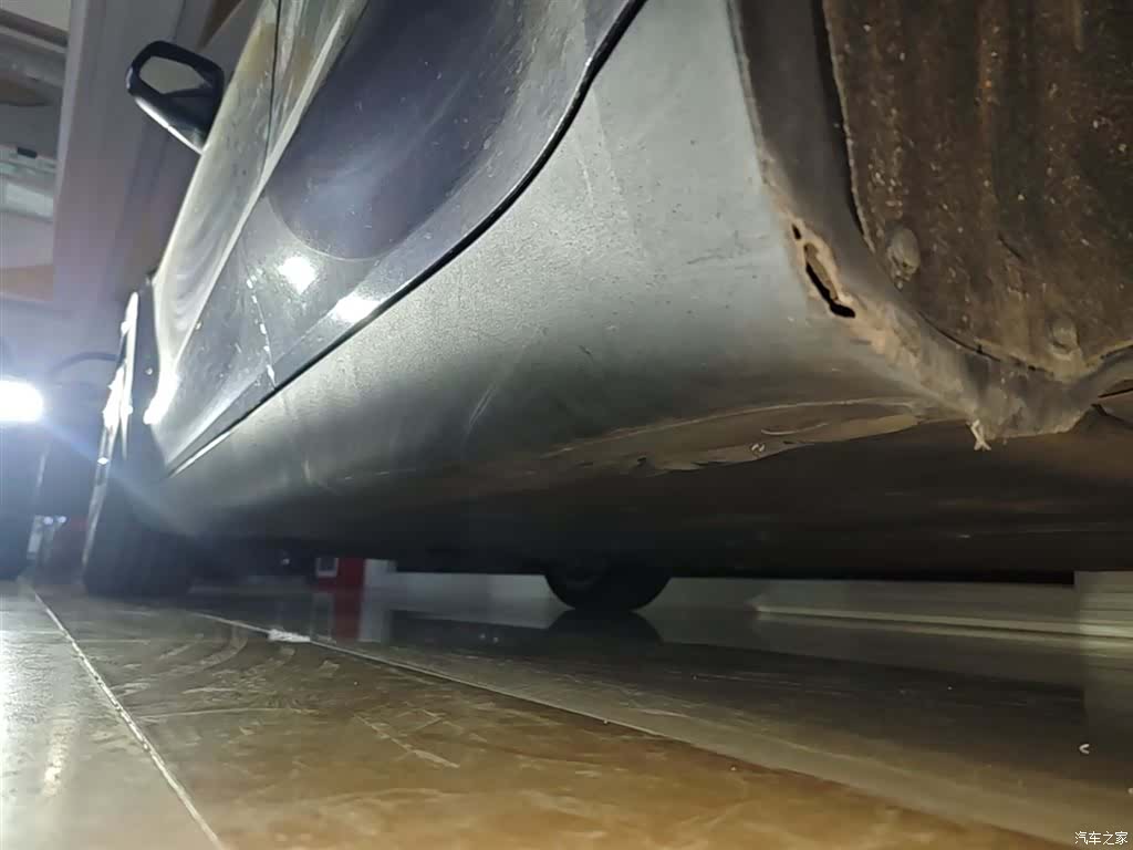 Tesla Model Y, 2022 22