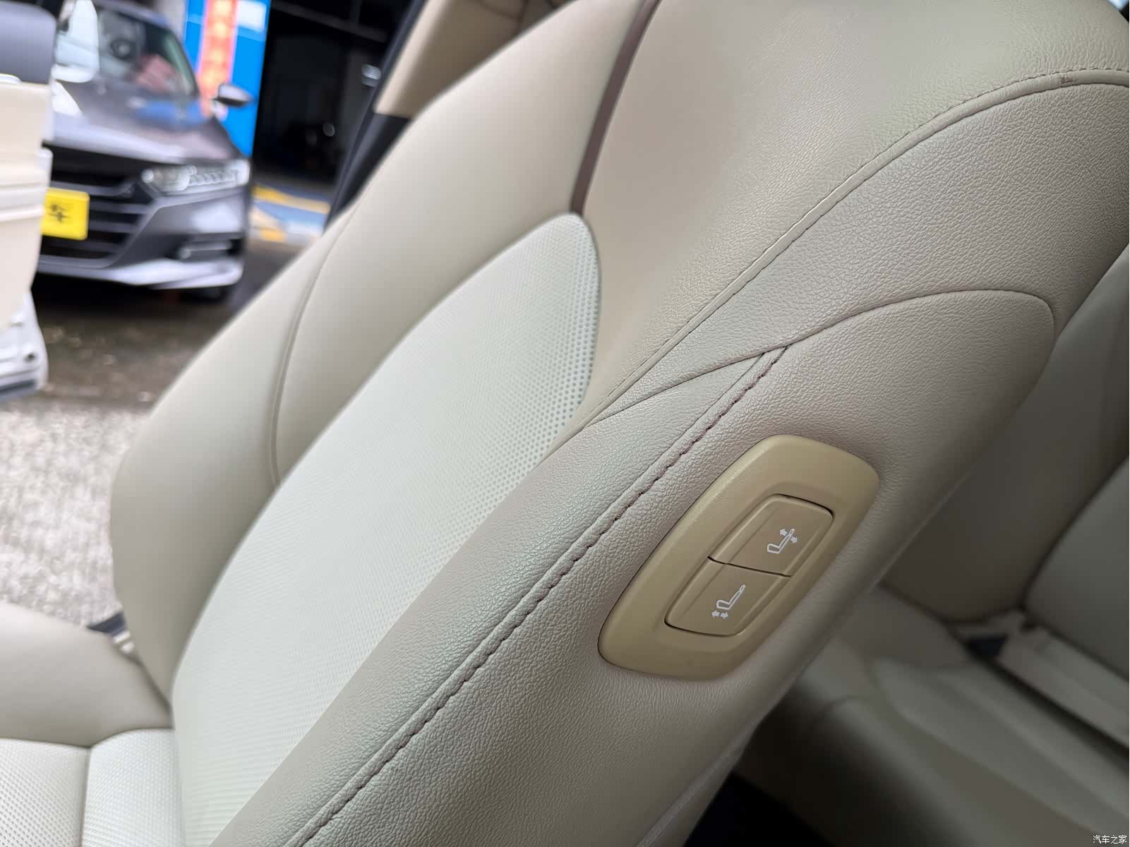 Toyota Camry, 2021 17