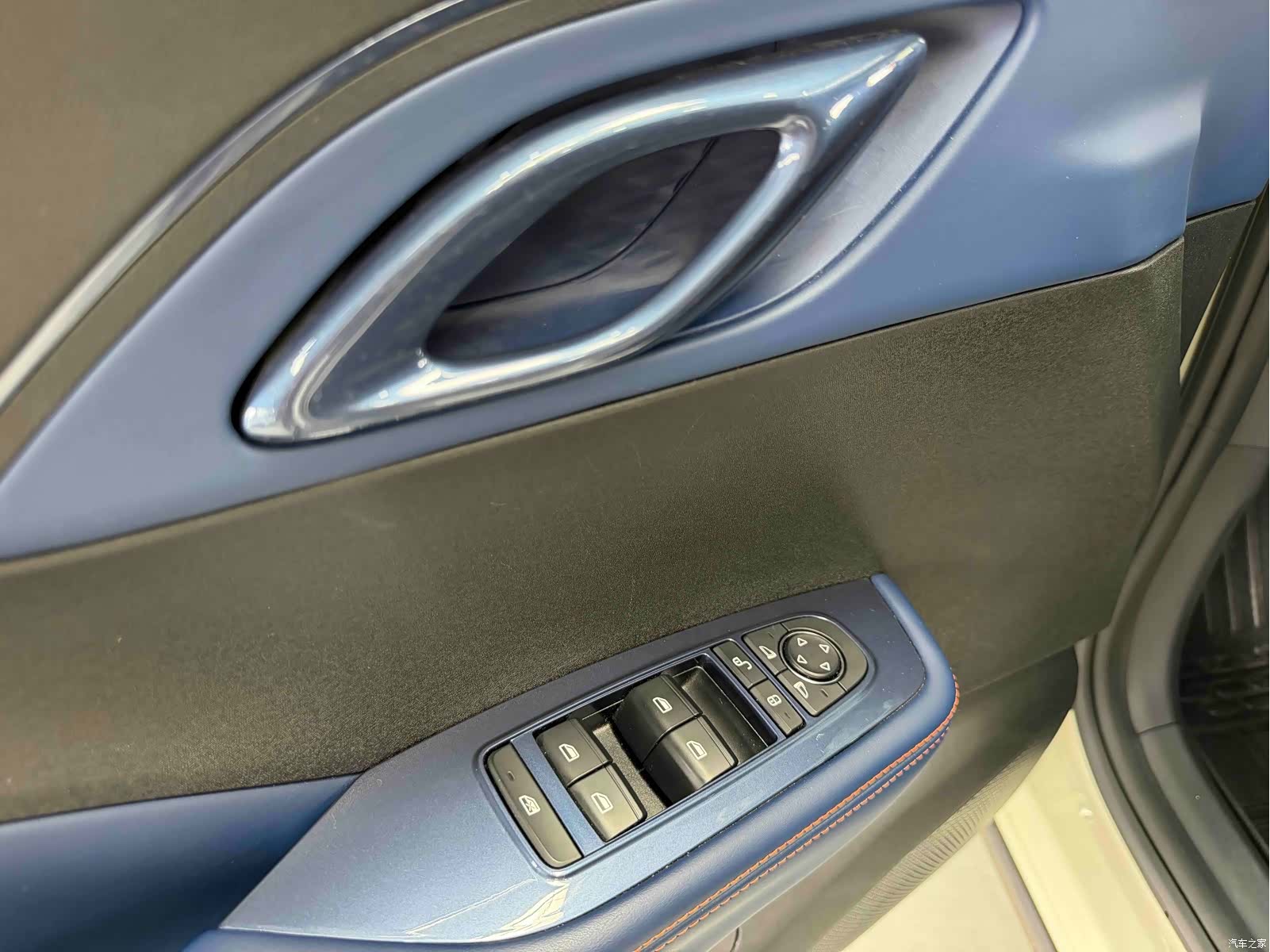 BYD Seagull, 2025 24