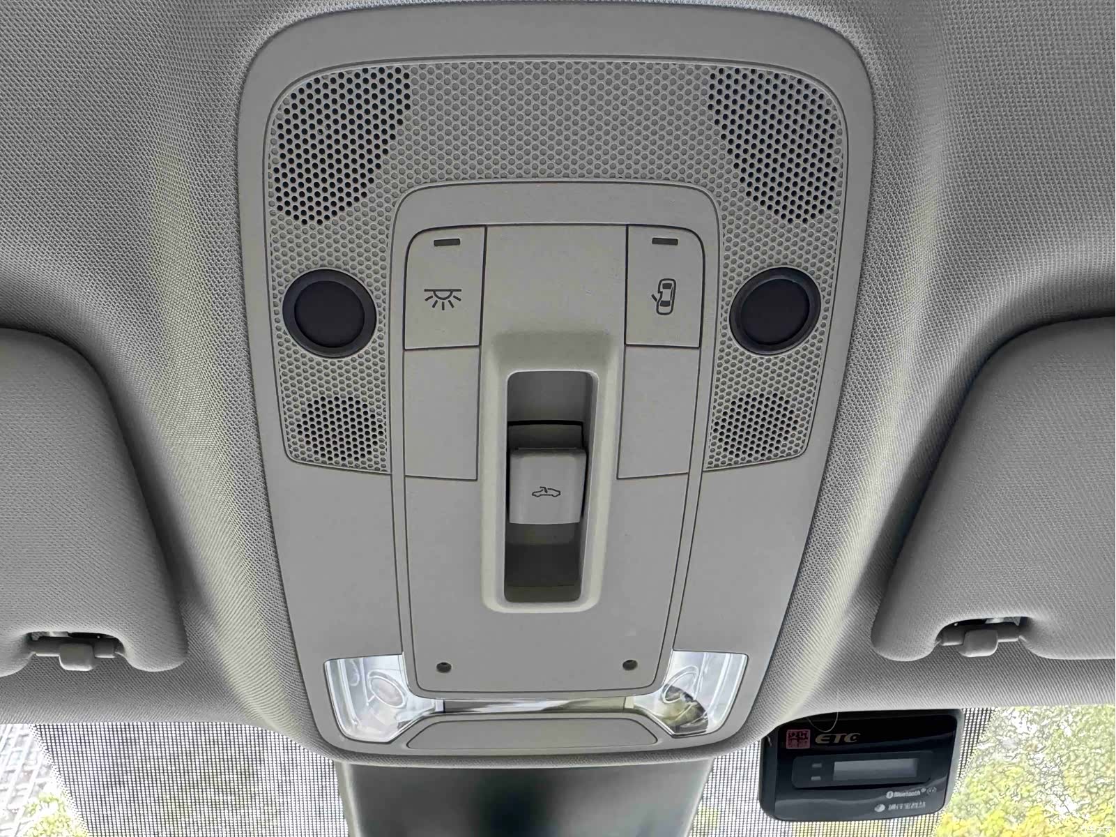 Audi Q2L, 2022 29