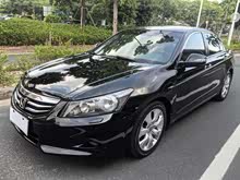 Ÿ 2012 2.4L SE