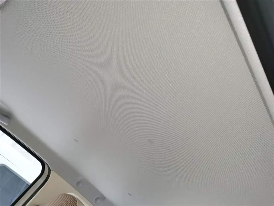 Wuling Hongguang MINIEV Wuling Hongguang MINIEV