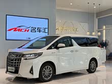 ������ 2020�� ˫�� 2.5L ����