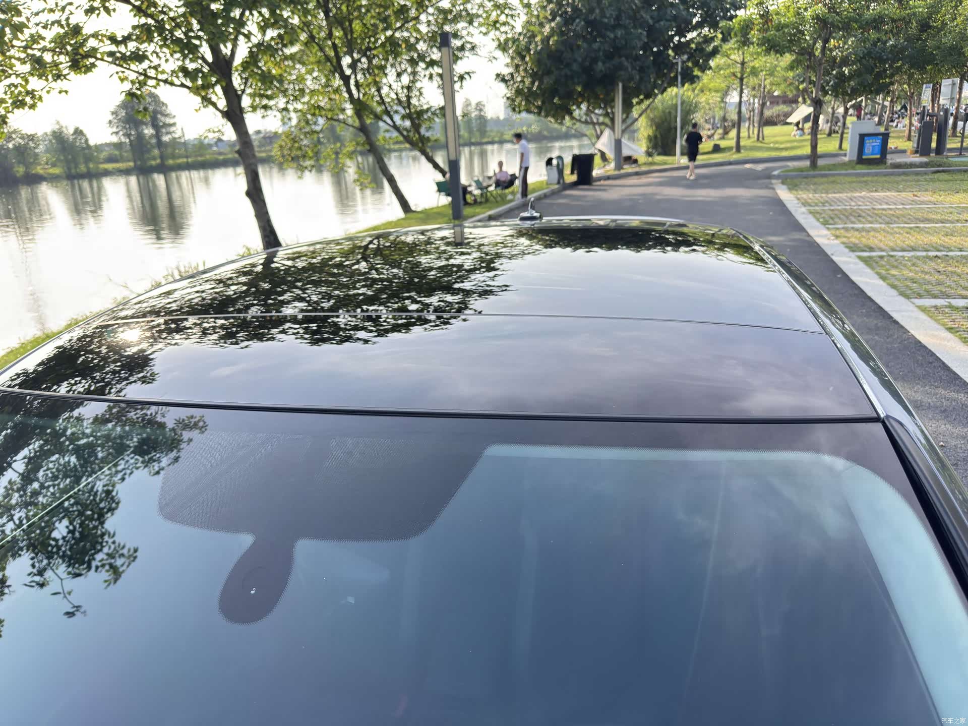Audi Q3, 2021 20