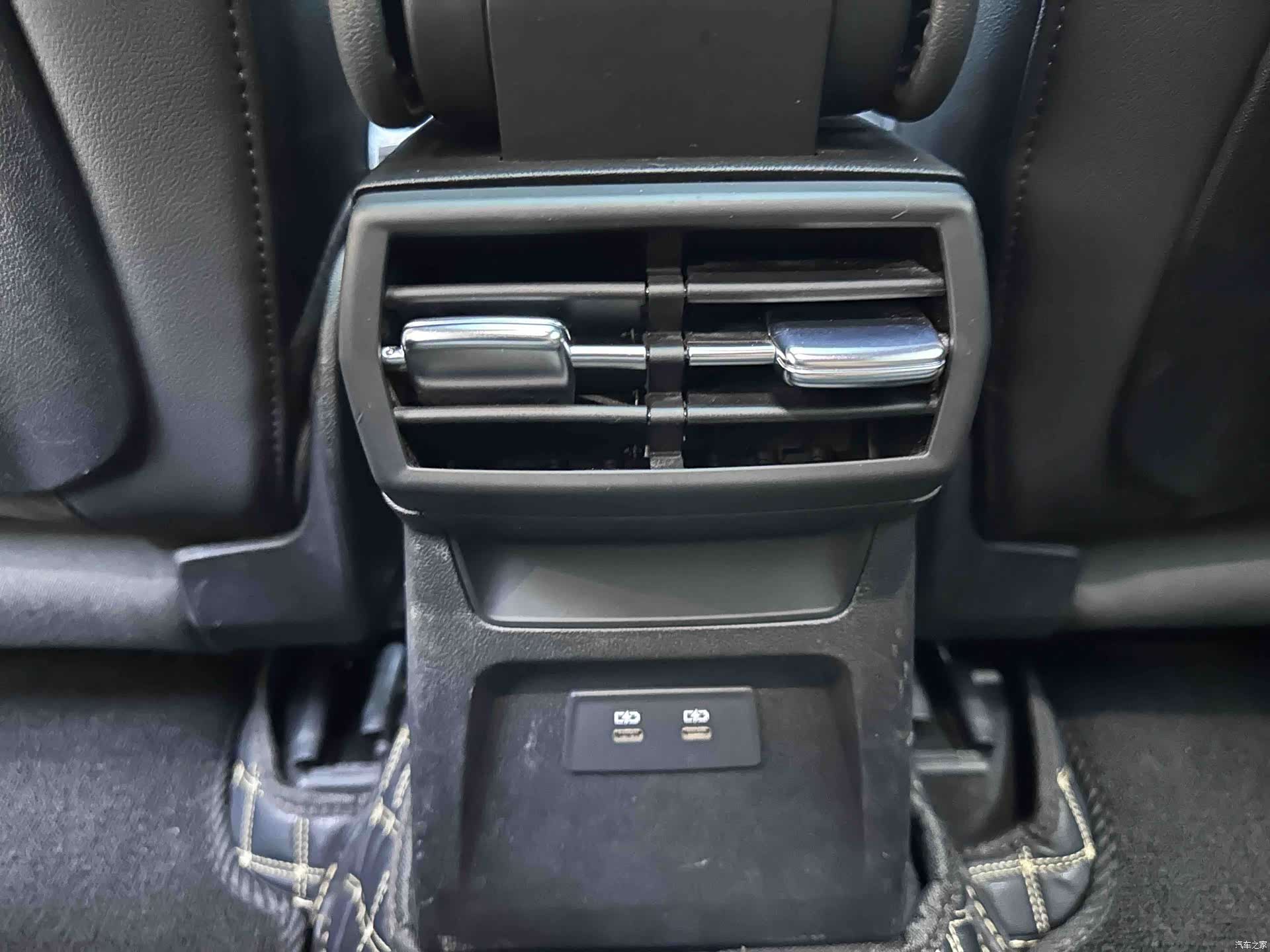 Audi A3, 2023 16