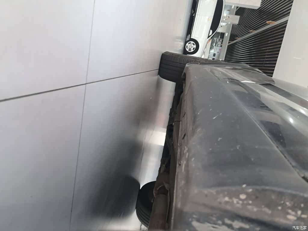 Chery Tiggo 8 Plus, 2022 21