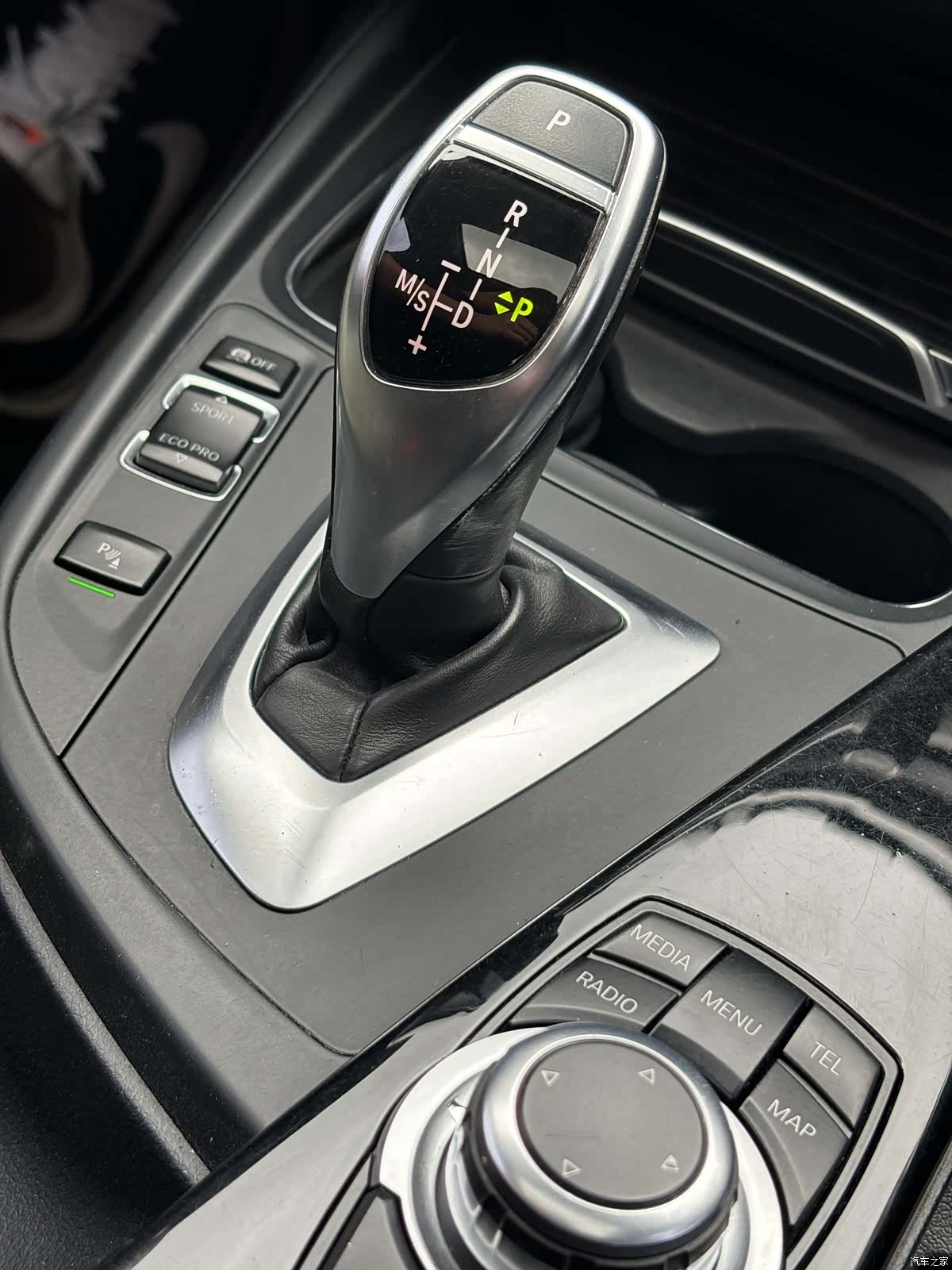 BMW 3 Series, 2017 15