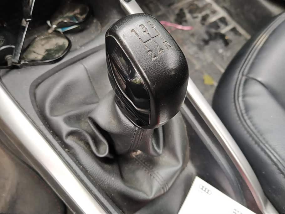 Peugeot 301 Peugeot 301