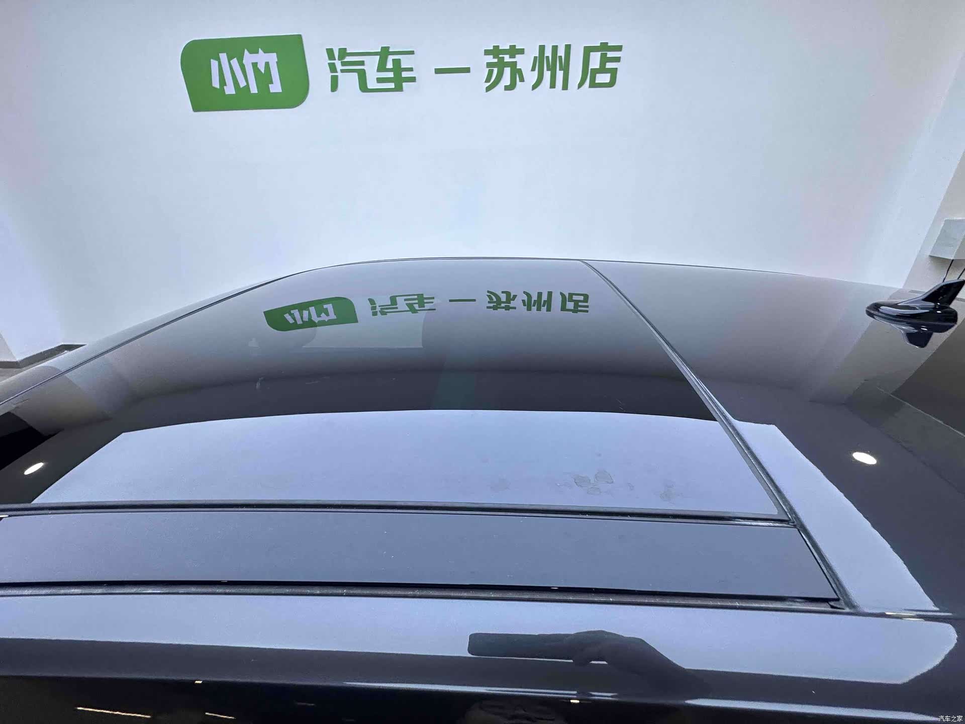 Audi Q2L, 2022 8