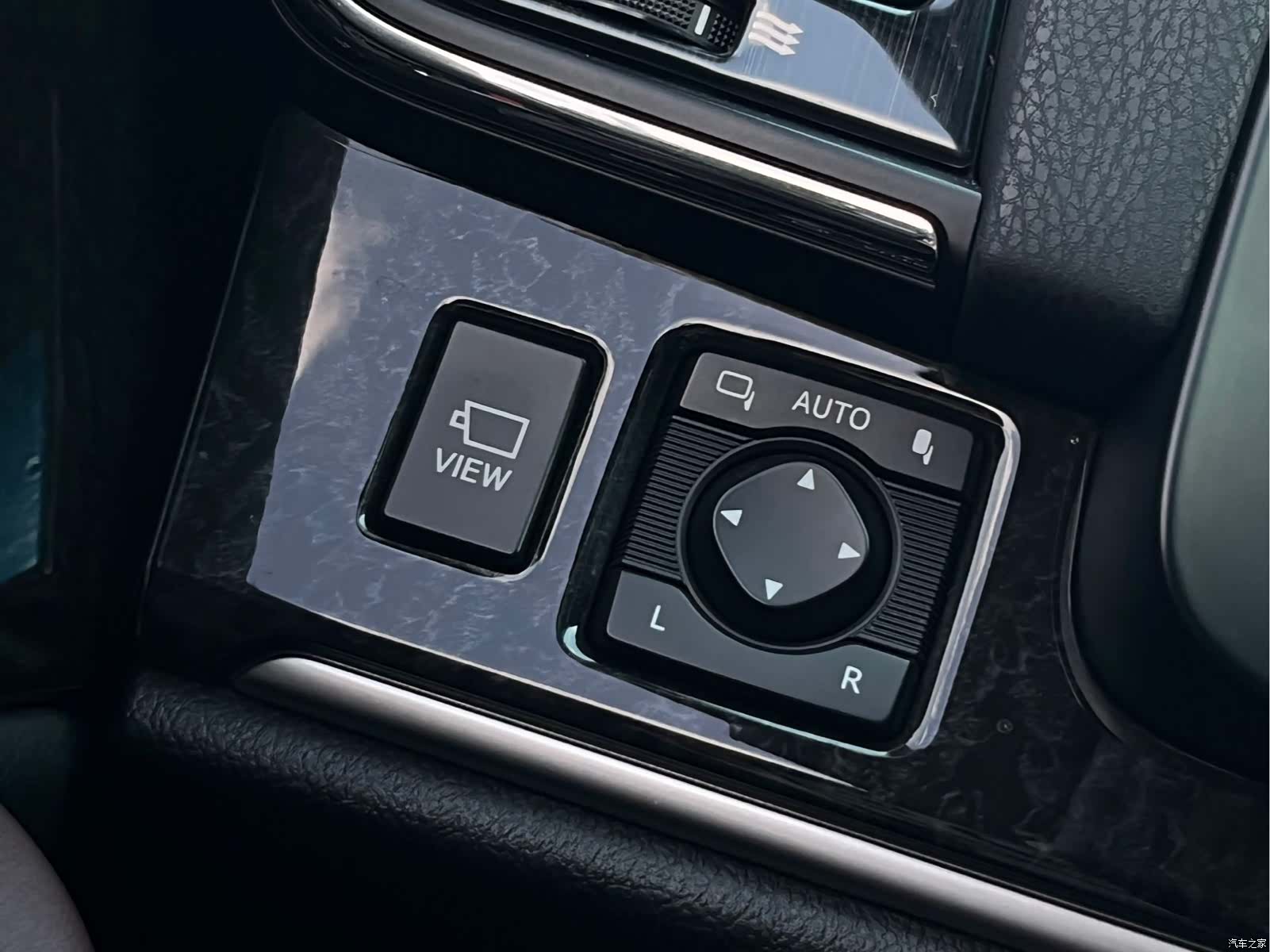 Toyota Crown, 2018 15
