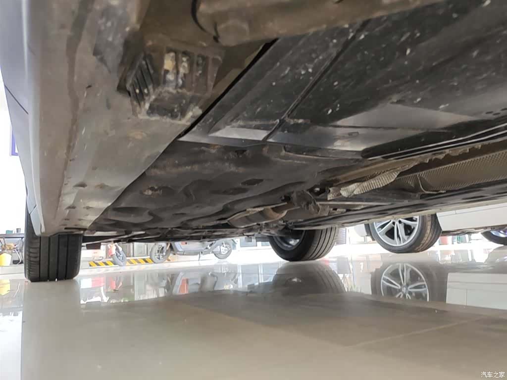BMW X1, 2021 22