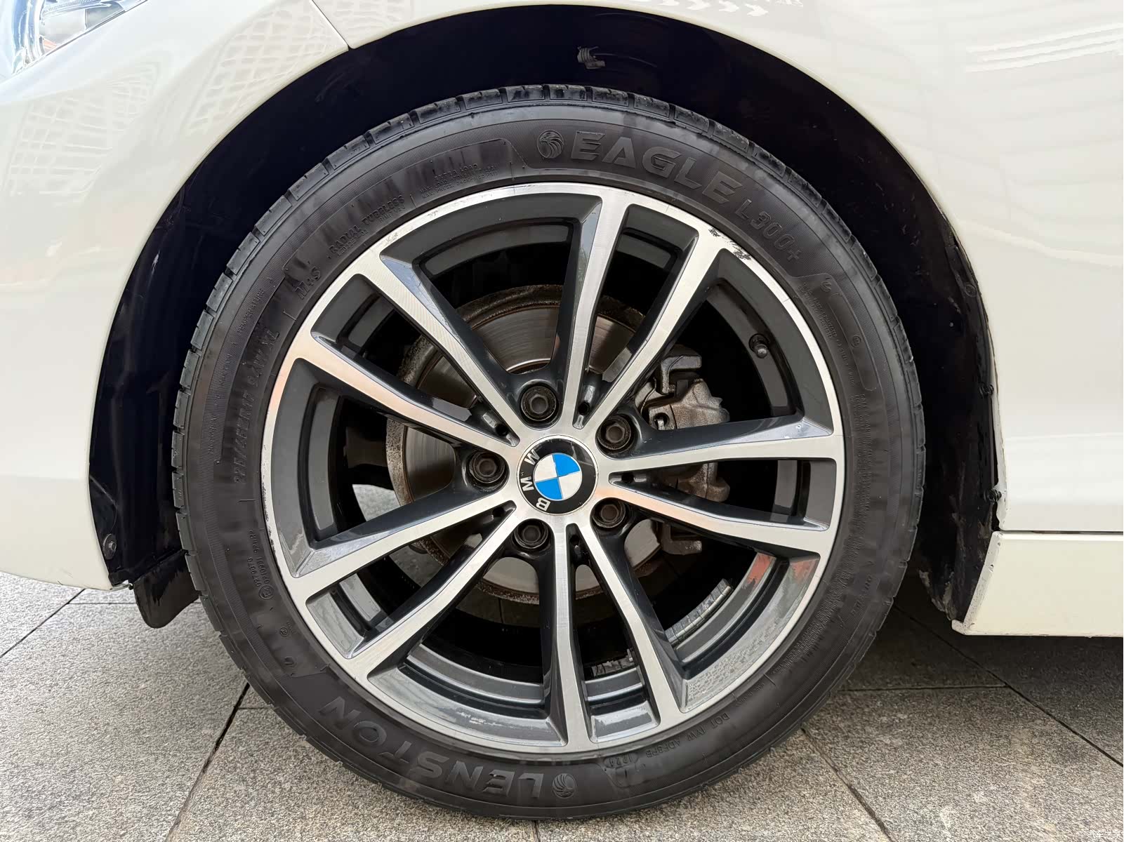 BMW 2 Series, 2019 14