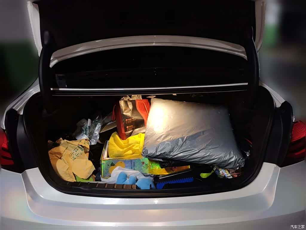 BMW 3 Series, 2018 20
