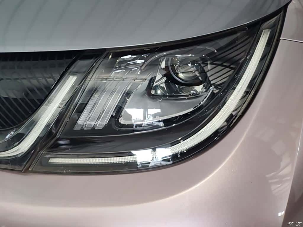BYD Dolphin, 2022 24
