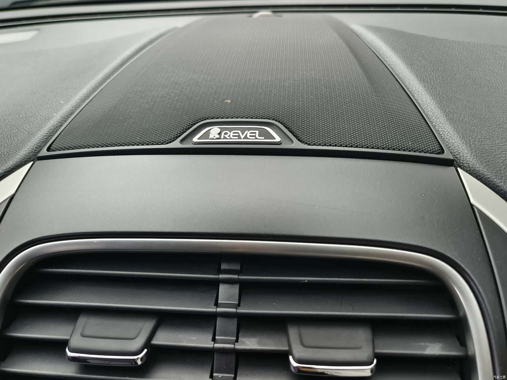 Lincoln MKX, 2018 6