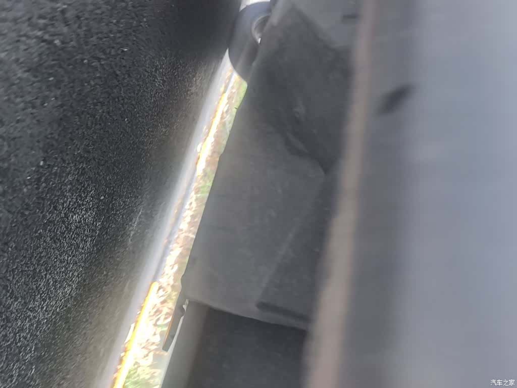 Haval M6, 2020 18