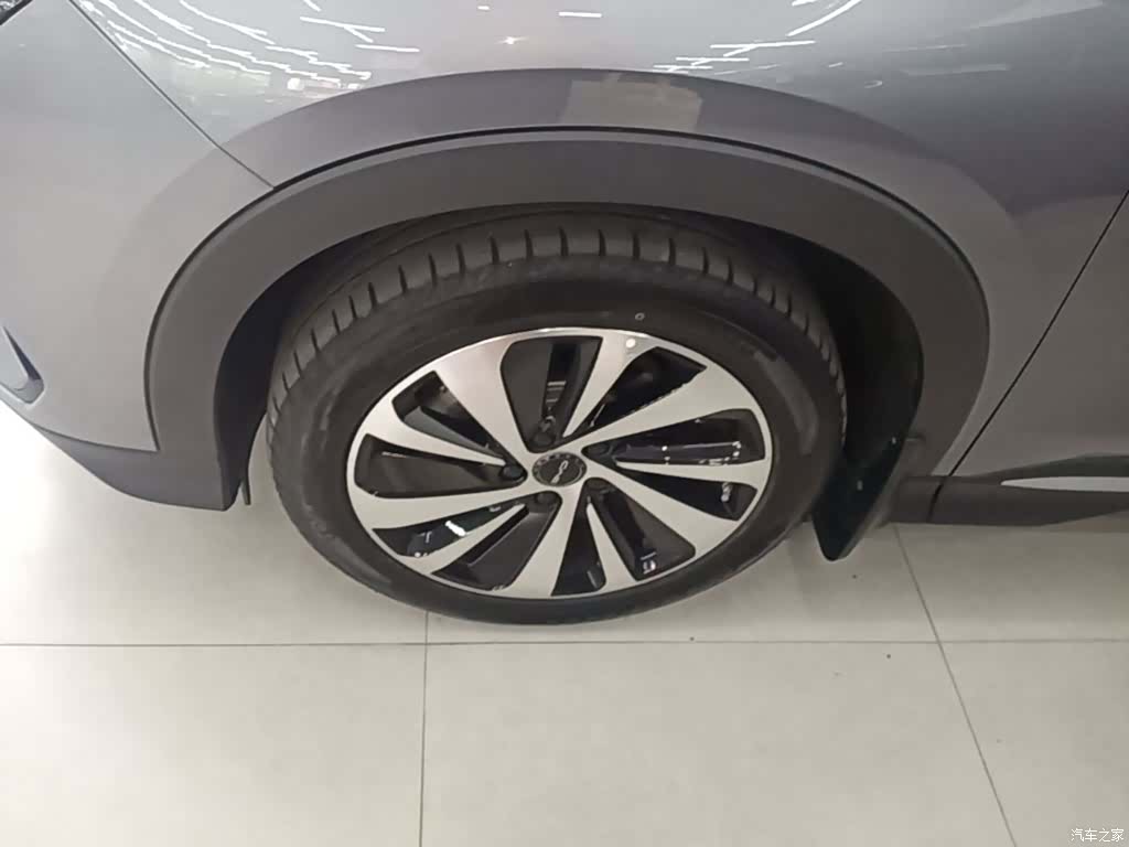 BYD Song, 2024 23