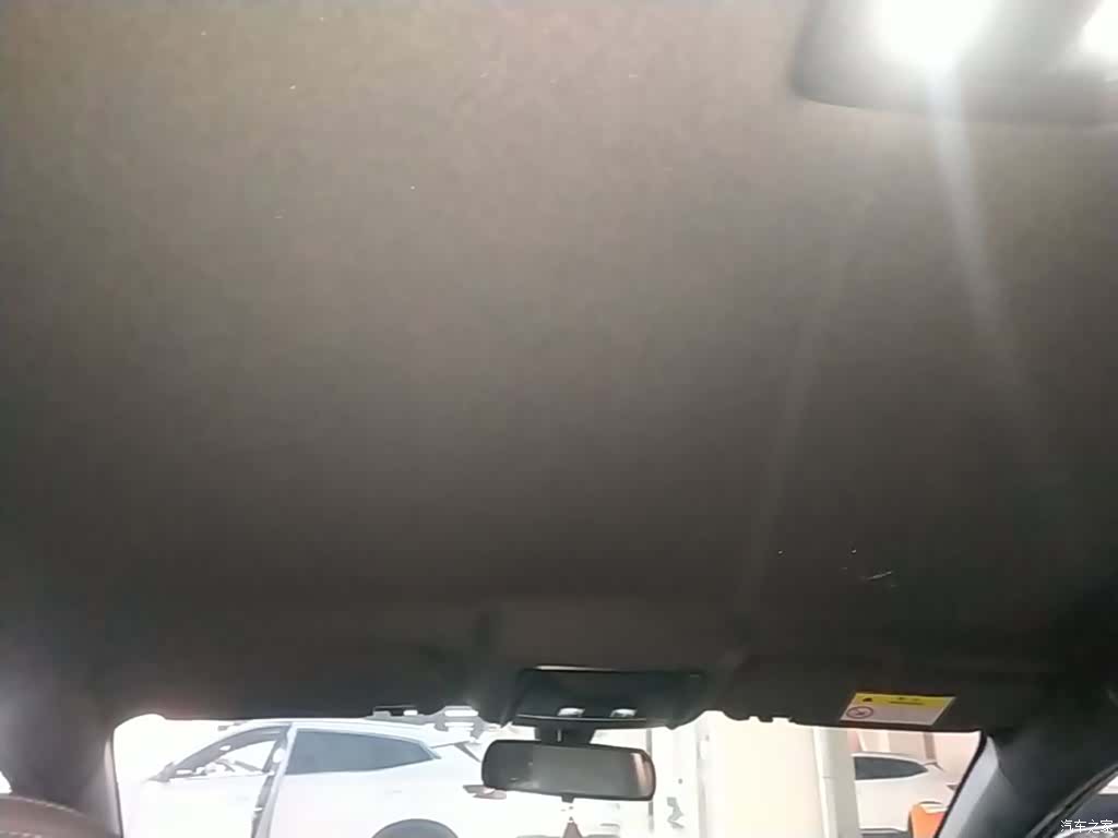 BYD Qin, 2025 18
